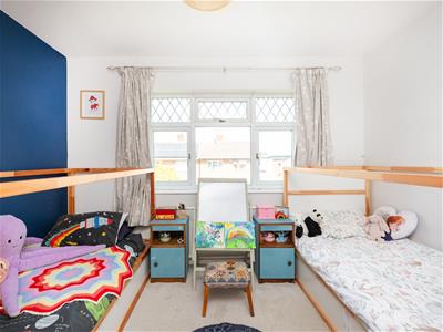 Picture 19